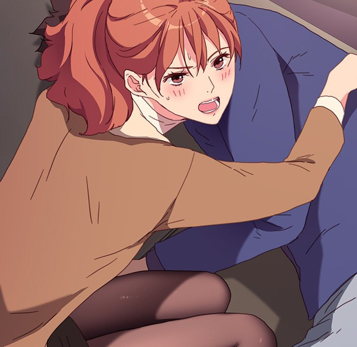 The Perfect Roommates Chapter 52 - Manhwa18.com