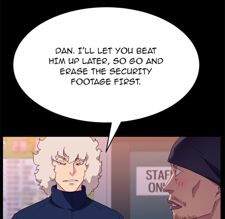 The Perfect Roommates Chapter 52 - Manhwa18.com