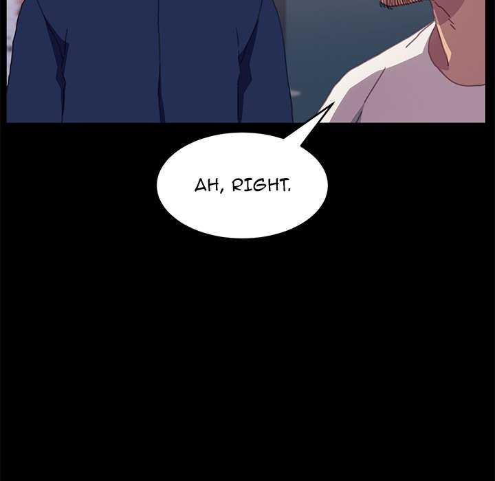 The Perfect Roommates Chapter 52 - Manhwa18.com