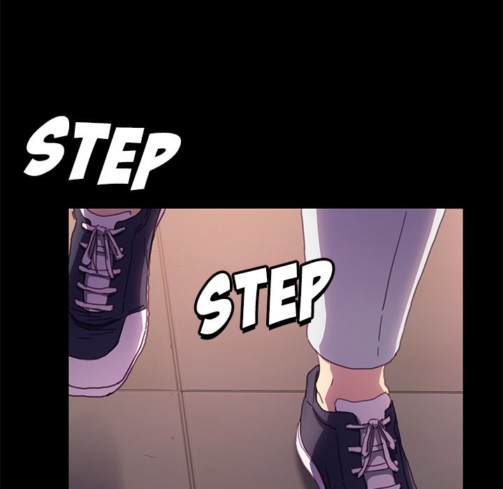 The Perfect Roommates Chapter 52 - Manhwa18.com