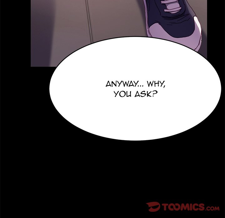 The Perfect Roommates Chapter 52 - Manhwa18.com