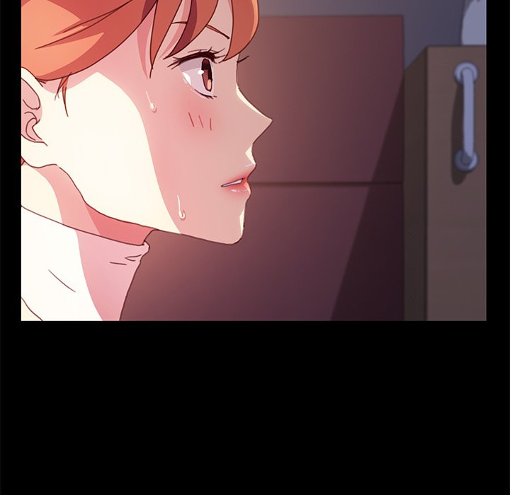 The Perfect Roommates Chapter 52 - Manhwa18.com