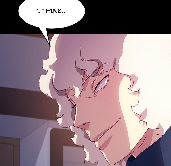 The Perfect Roommates Chapter 52 - Manhwa18.com