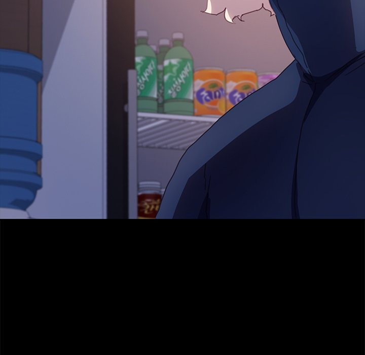 The Perfect Roommates Chapter 52 - Manhwa18.com