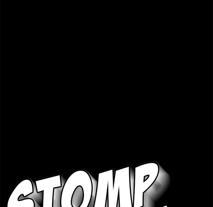 The Perfect Roommates Chapter 52 - Manhwa18.com