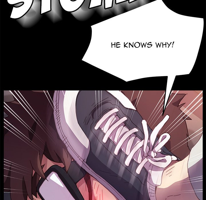 The Perfect Roommates Chapter 52 - Manhwa18.com