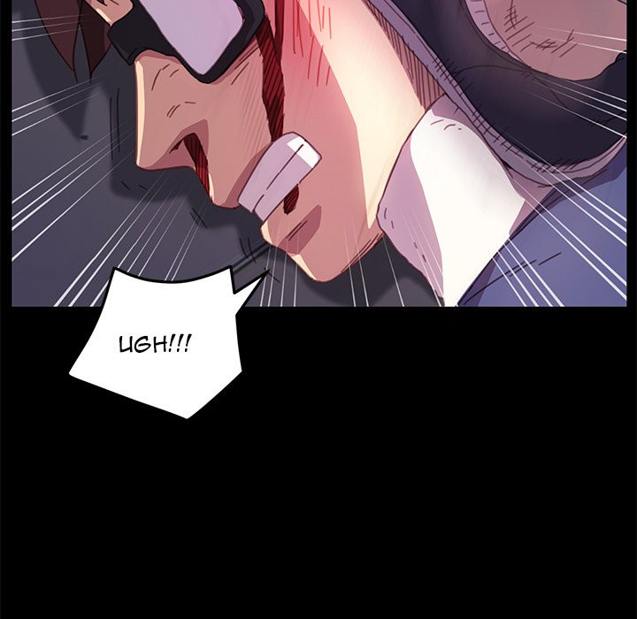 The Perfect Roommates Chapter 52 - Manhwa18.com