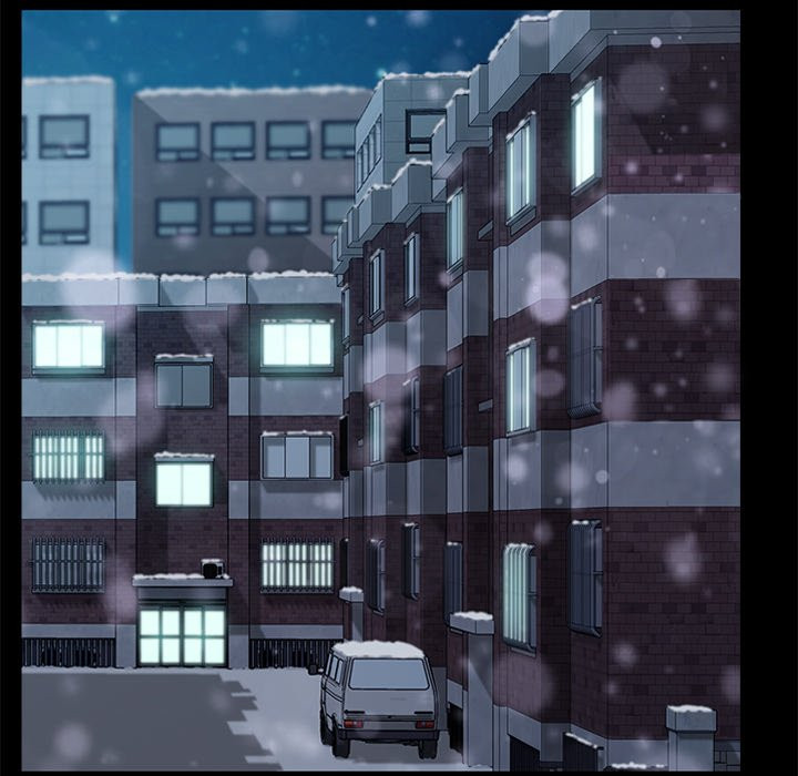 The Perfect Roommates Chapter 52 - Manhwa18.com