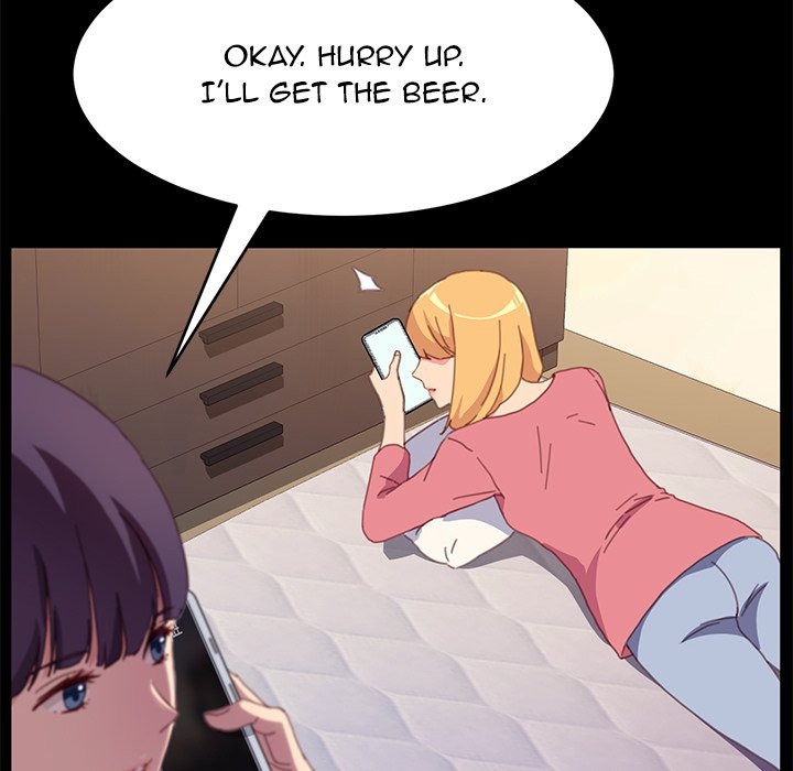 The Perfect Roommates Chapter 52 - Manhwa18.com