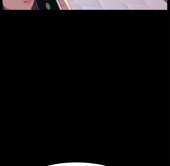 The Perfect Roommates Chapter 52 - Manhwa18.com