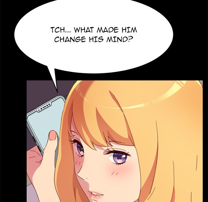 The Perfect Roommates Chapter 52 - Manhwa18.com