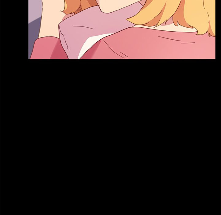 The Perfect Roommates Chapter 52 - Manhwa18.com