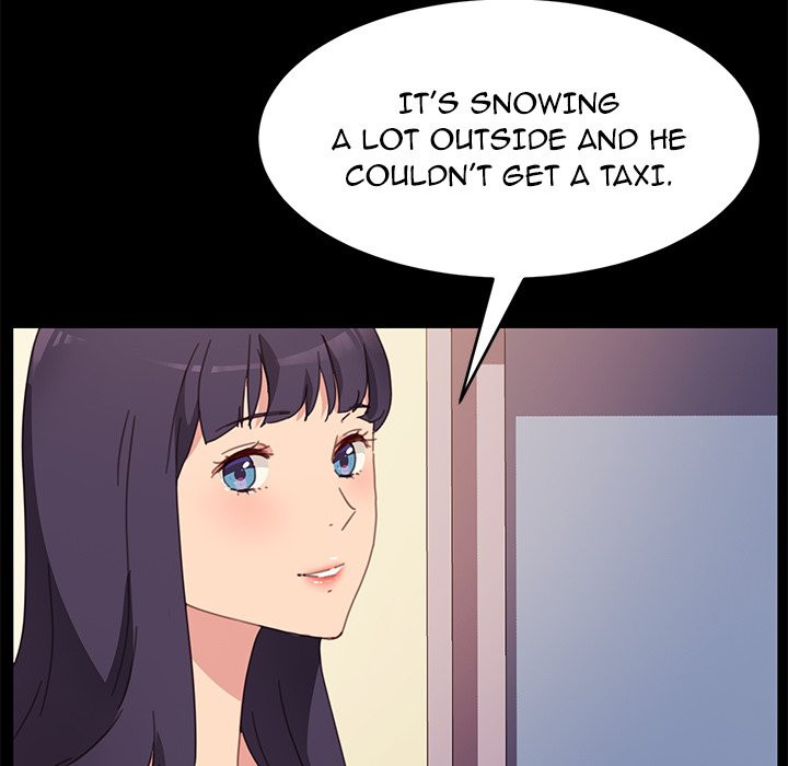 The Perfect Roommates Chapter 52 - Manhwa18.com