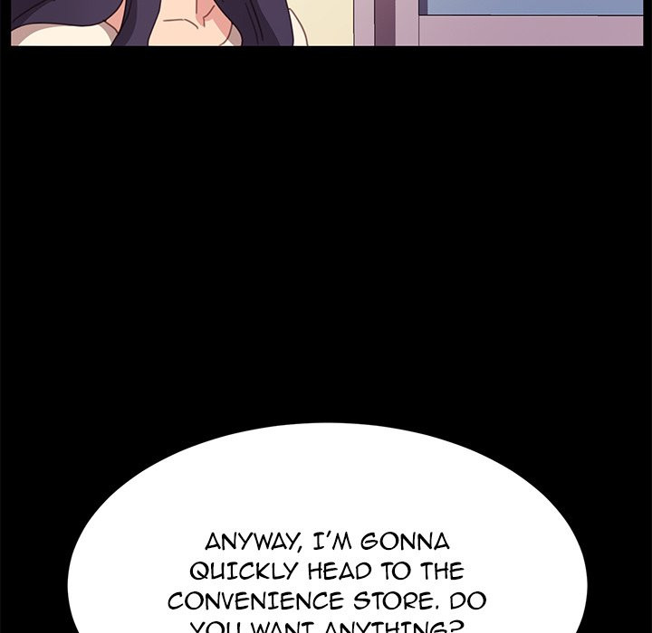 The Perfect Roommates Chapter 52 - Manhwa18.com