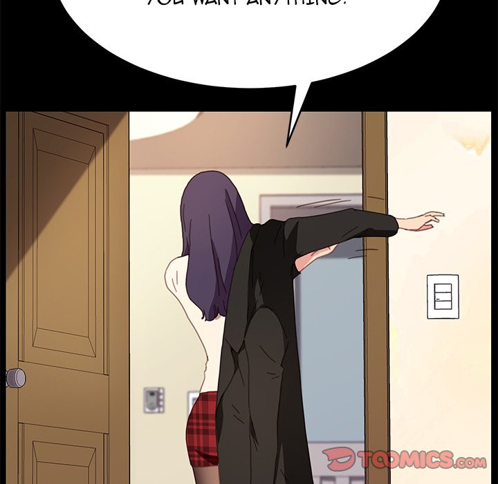 The Perfect Roommates Chapter 52 - Manhwa18.com