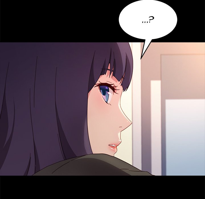 The Perfect Roommates Chapter 52 - Manhwa18.com