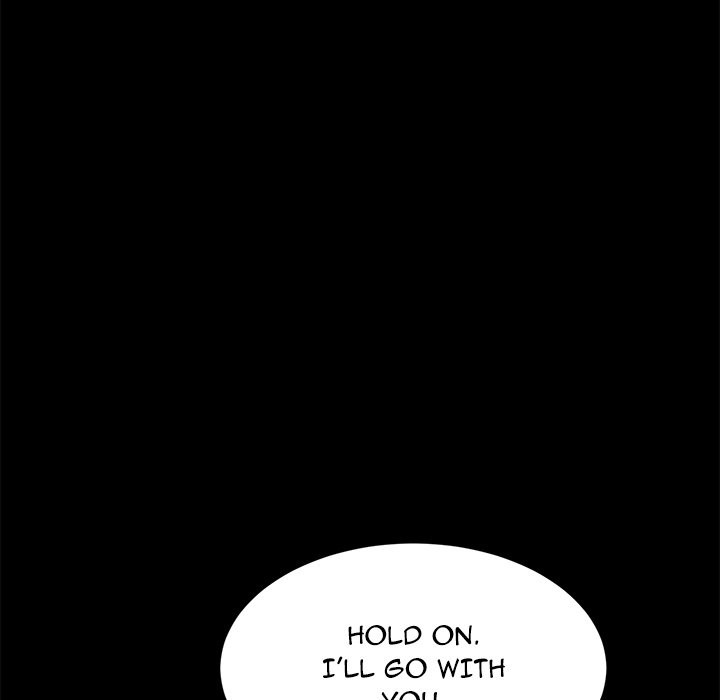 The Perfect Roommates Chapter 52 - Manhwa18.com