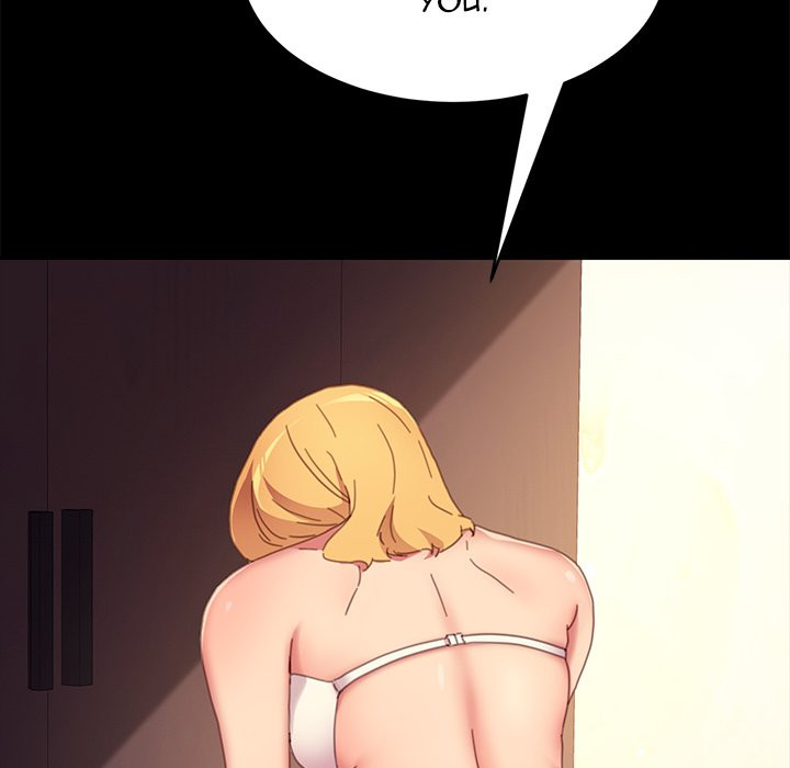 The Perfect Roommates Chapter 52 - Manhwa18.com