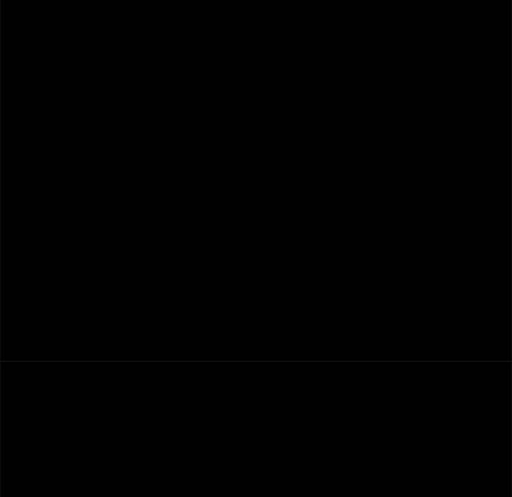 The Perfect Roommates Chapter 52 - Manhwa18.com