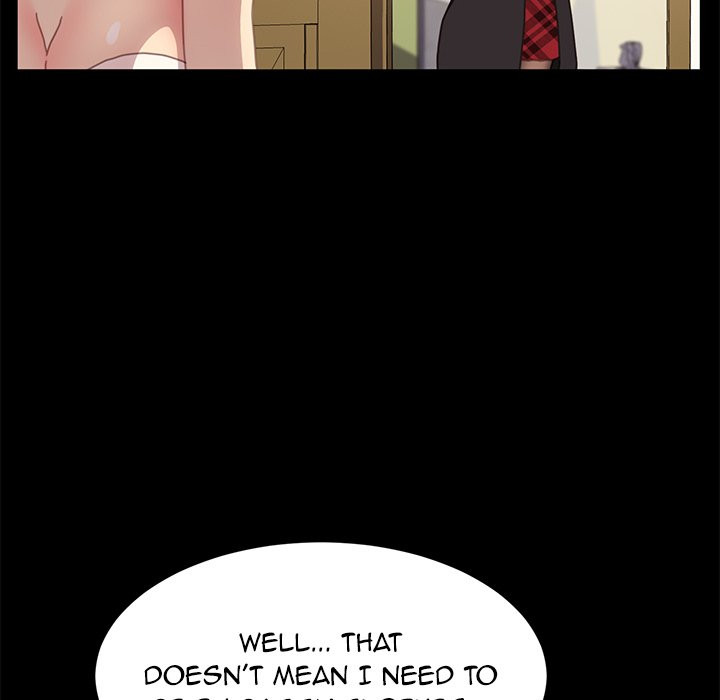 The Perfect Roommates Chapter 52 - Manhwa18.com