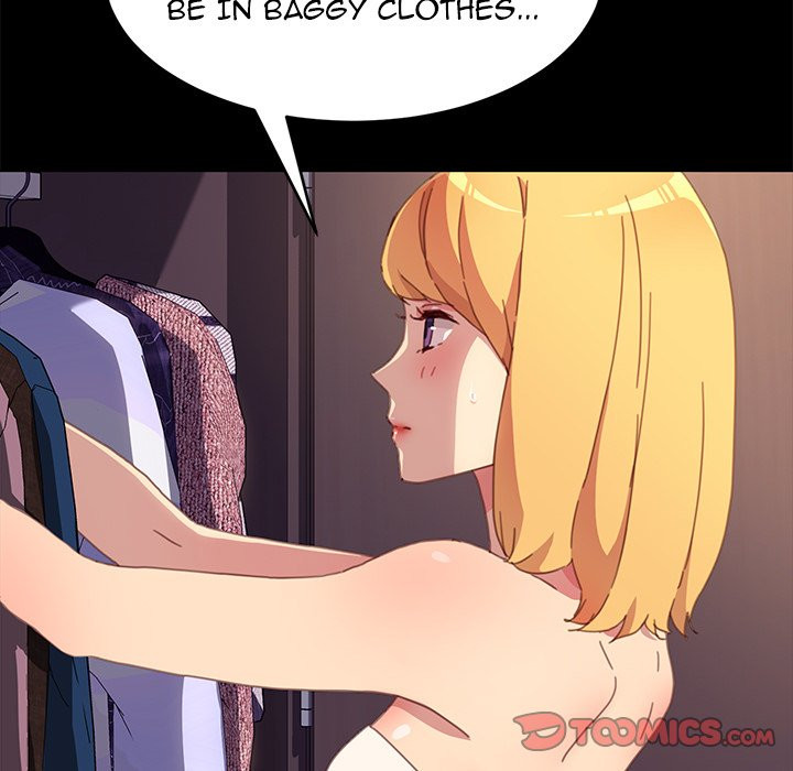 The Perfect Roommates Chapter 52 - Manhwa18.com