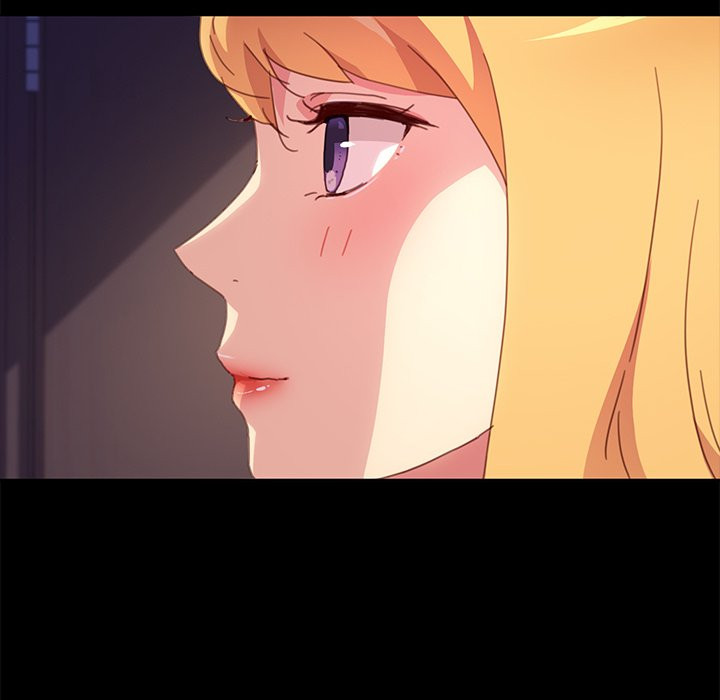 The Perfect Roommates Chapter 52 - Manhwa18.com