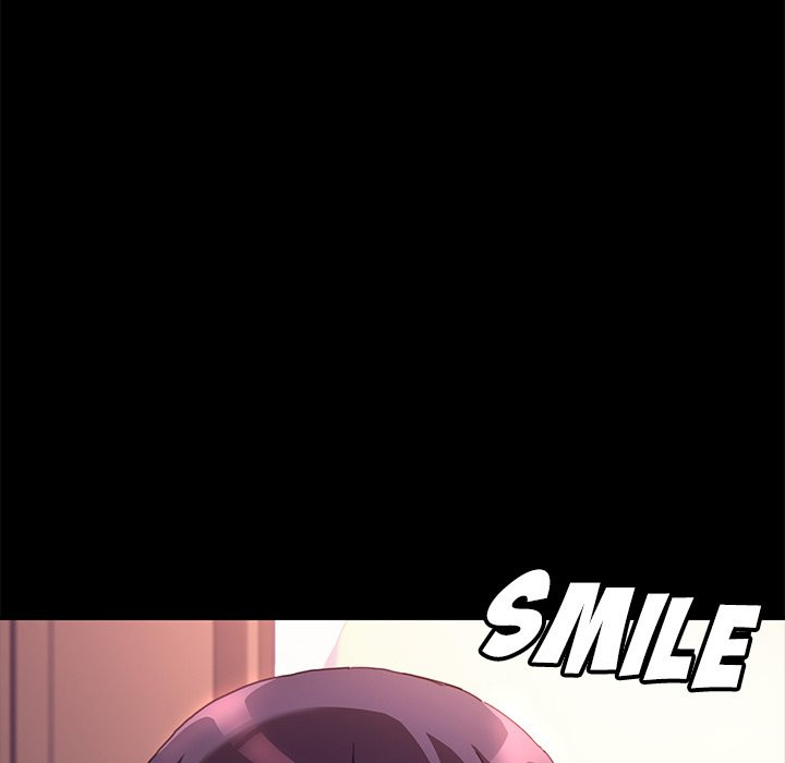 The Perfect Roommates Chapter 52 - Manhwa18.com