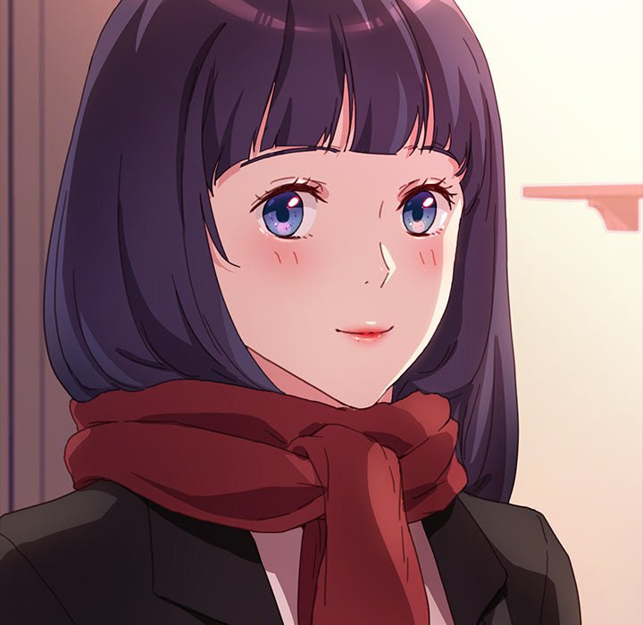 The Perfect Roommates Chapter 52 - Manhwa18.com