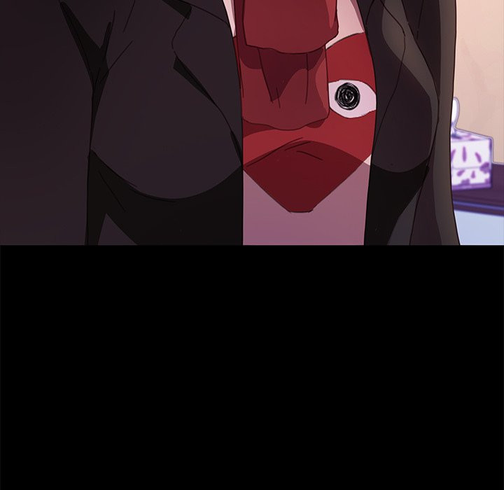 The Perfect Roommates Chapter 52 - Manhwa18.com