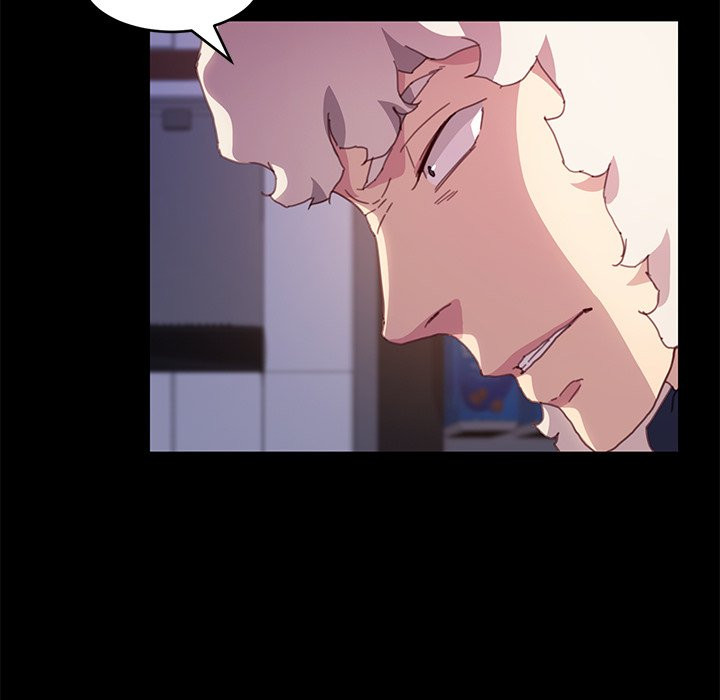 The Perfect Roommates Chapter 52 - Manhwa18.com