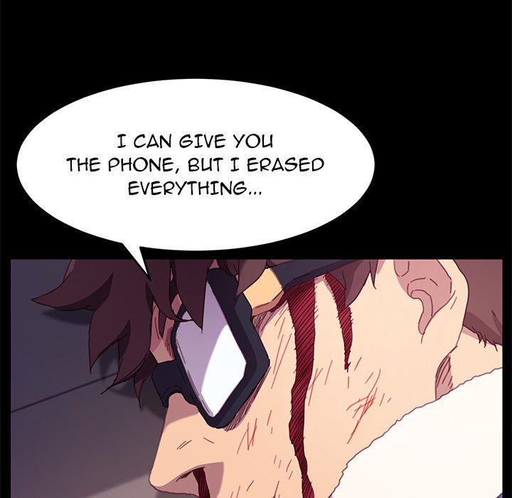 The Perfect Roommates Chapter 52 - Manhwa18.com