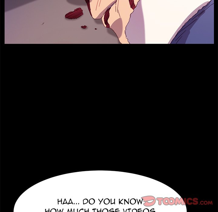 The Perfect Roommates Chapter 52 - Manhwa18.com