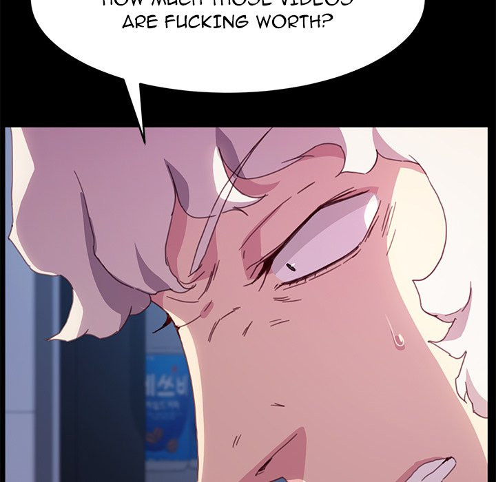 The Perfect Roommates Chapter 52 - Manhwa18.com