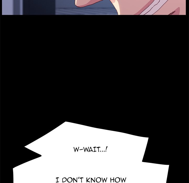 The Perfect Roommates Chapter 52 - Manhwa18.com