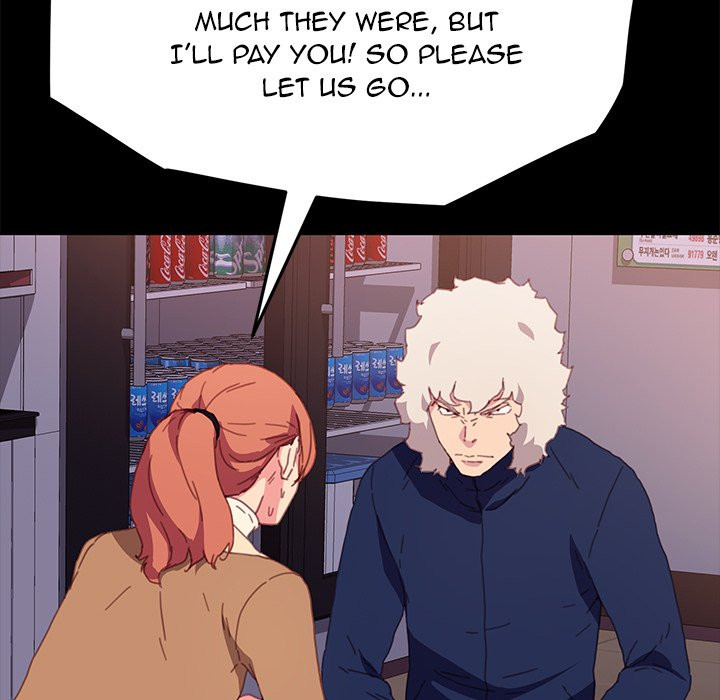 The Perfect Roommates Chapter 52 - Manhwa18.com