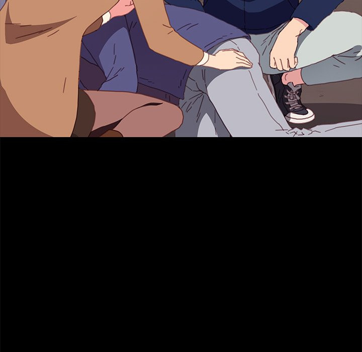 The Perfect Roommates Chapter 52 - Manhwa18.com