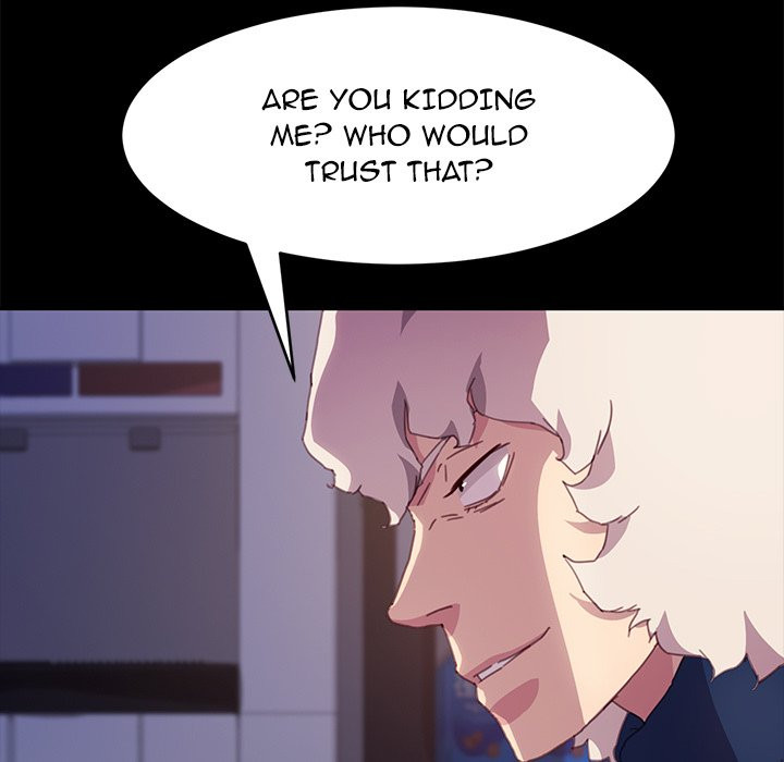 The Perfect Roommates Chapter 52 - Manhwa18.com