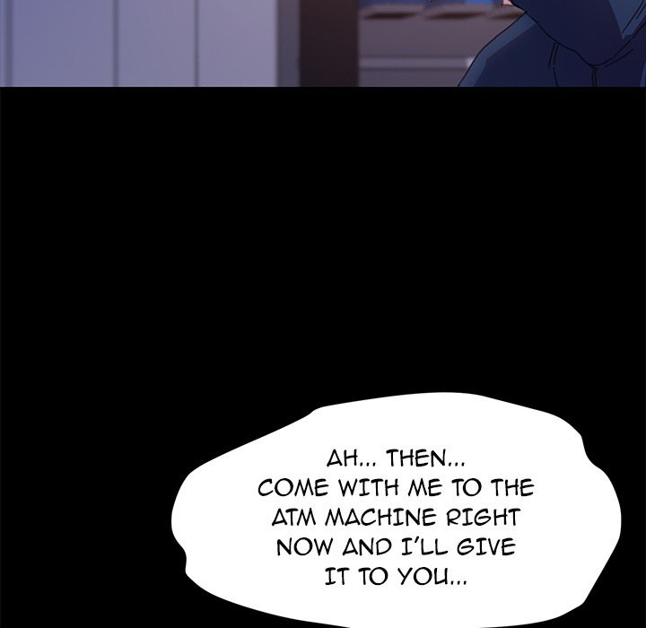 The Perfect Roommates Chapter 52 - Manhwa18.com