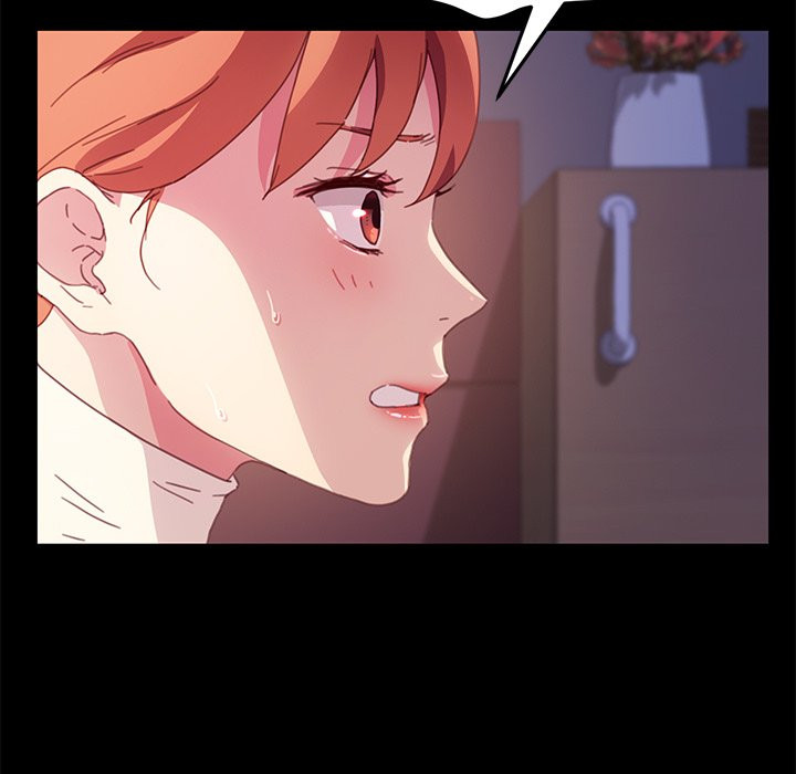 The Perfect Roommates Chapter 52 - Manhwa18.com