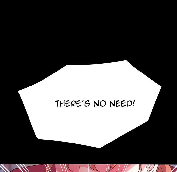 The Perfect Roommates Chapter 52 - Manhwa18.com