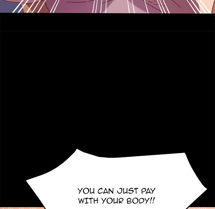 The Perfect Roommates Chapter 52 - Manhwa18.com