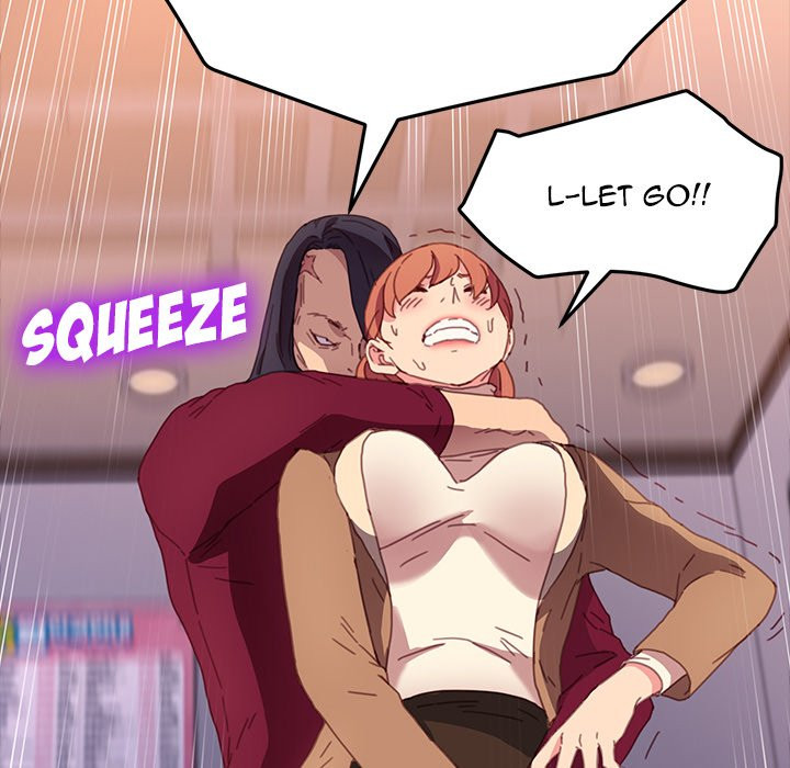 The Perfect Roommates Chapter 52 - Manhwa18.com