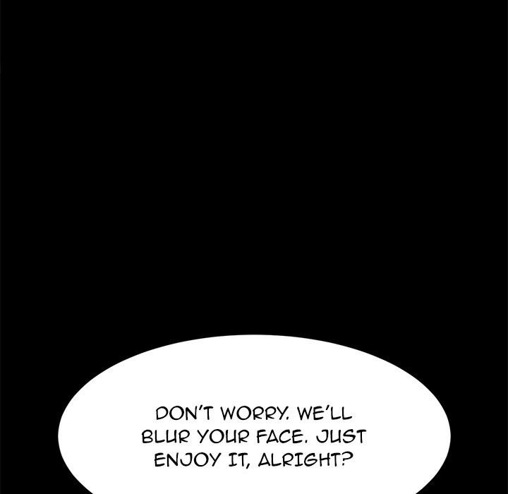 The Perfect Roommates Chapter 52 - Manhwa18.com