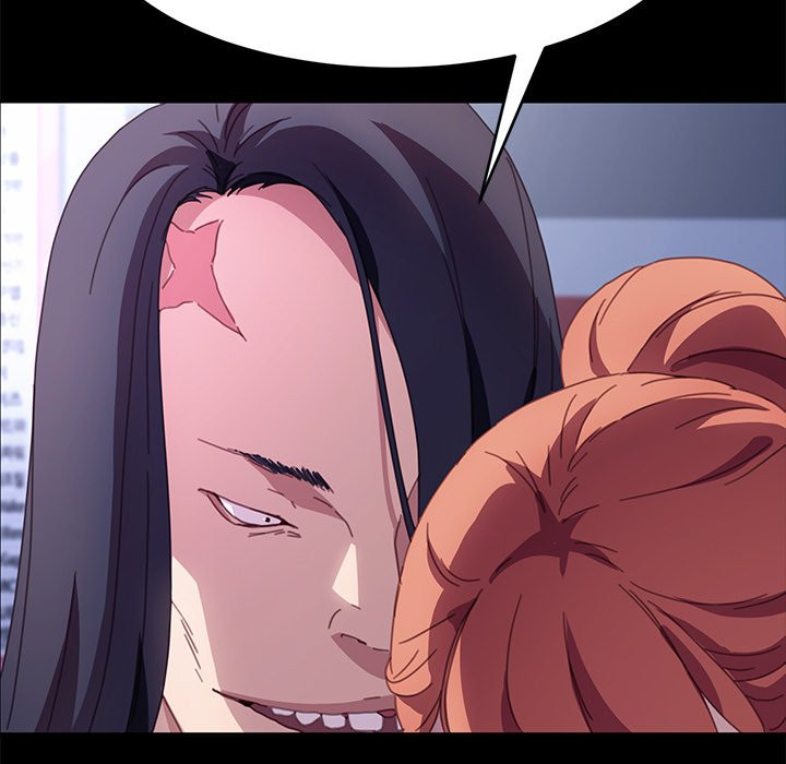 The Perfect Roommates Chapter 52 - Manhwa18.com