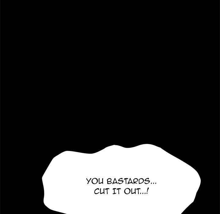 The Perfect Roommates Chapter 52 - Manhwa18.com