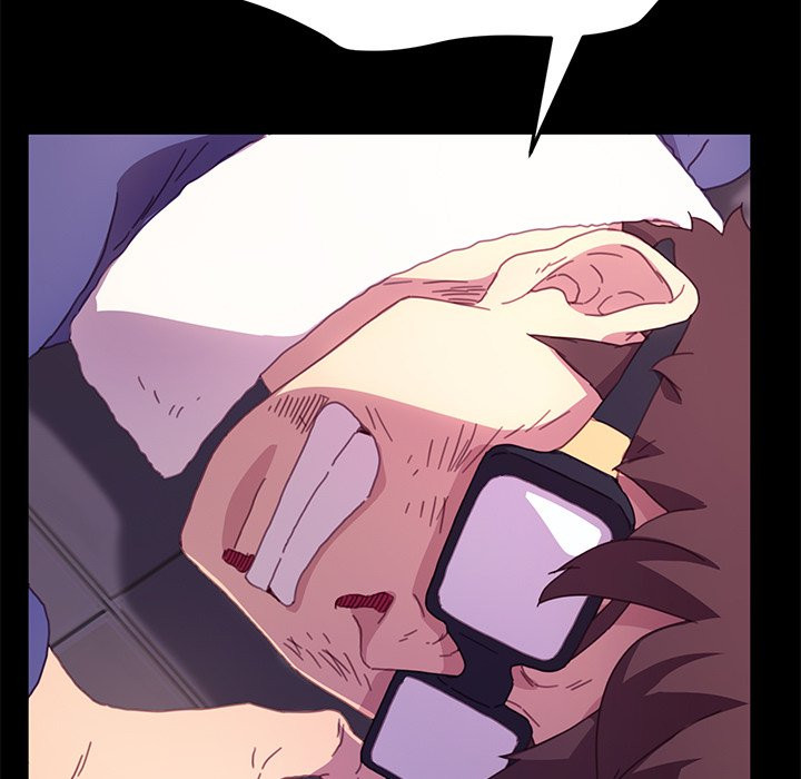 The Perfect Roommates Chapter 52 - Manhwa18.com