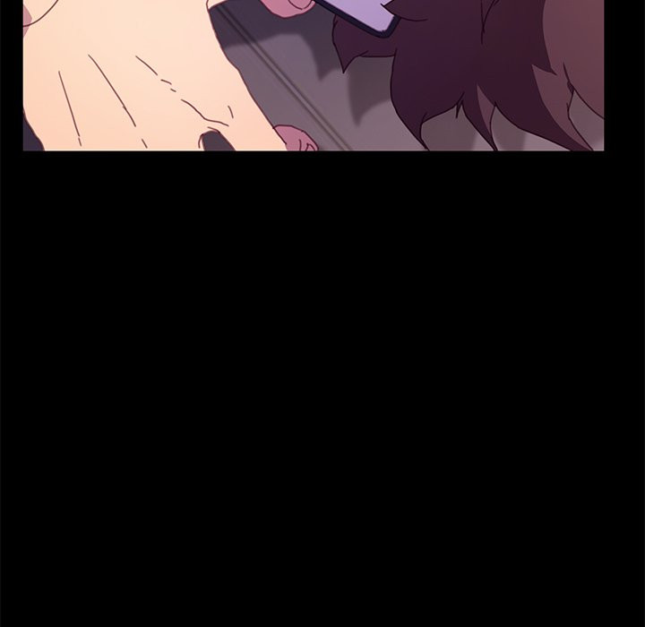 The Perfect Roommates Chapter 52 - Manhwa18.com