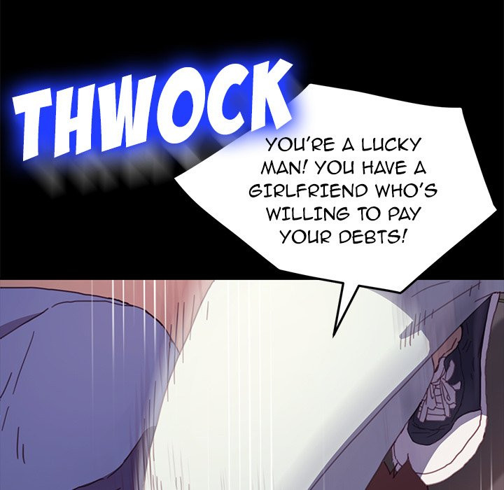 The Perfect Roommates Chapter 52 - Manhwa18.com