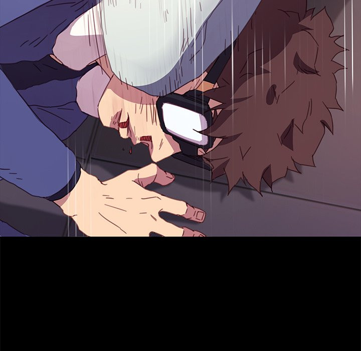 The Perfect Roommates Chapter 52 - Manhwa18.com