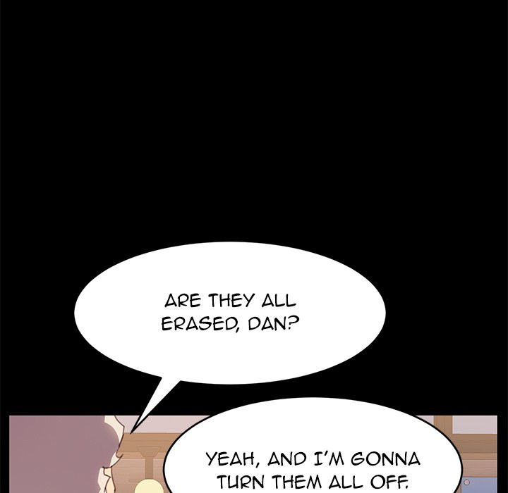 The Perfect Roommates Chapter 52 - Manhwa18.com